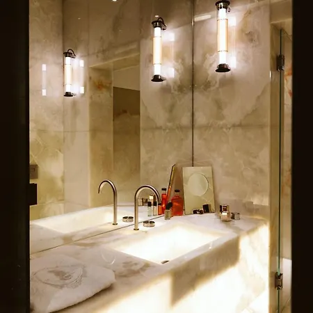 Bed & Breakfast The Harbour - Luxury Living 4*