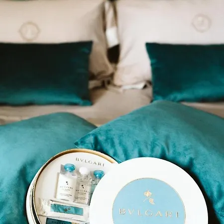 The Harbour - Luxury Living Bed & Breakfast 4*
