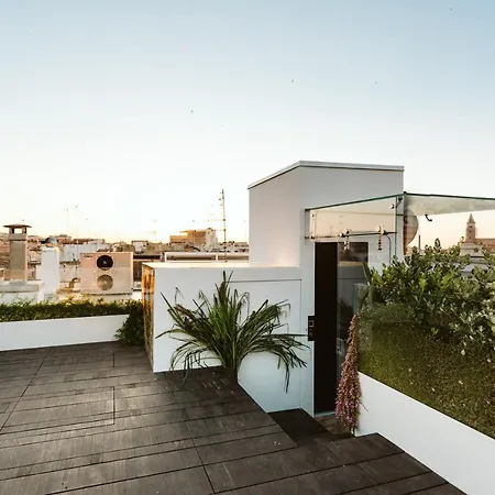 The Harbour - Luxury Living Bed & Breakfast 4*