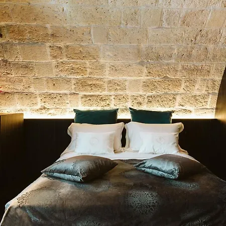 The Harbour - Luxury Living Bed & Breakfast