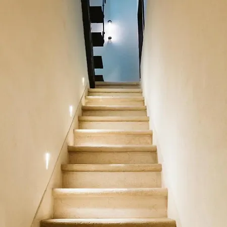 The Harbour - Luxury Living Bed & Breakfast